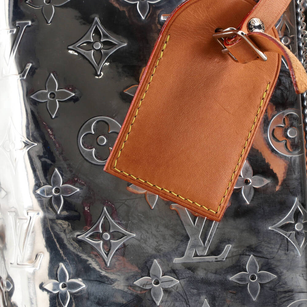 Louis Vuitton Neo Porte Documents #231971L21B - Picture 7 of 9